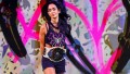 AJ Lee