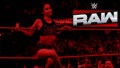 AJ Lee