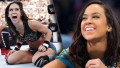 AJ Lee