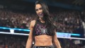 AJ Lee