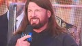 AJ Styles