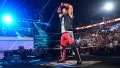 AJ Styles