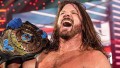 AJ Styles