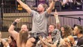 AJ Styles