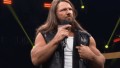 AJ Styles
