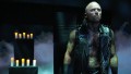 Aleister Black