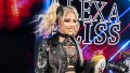 Alexa Bliss