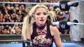 Alexa Bliss