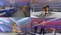 AEW All In: Texas
