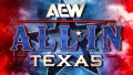 AEW All In: Texas 2025