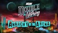 Anarchy in the Arena Match