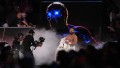 Andrade