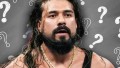 Andrade