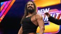 Andrade