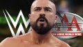 Andrade