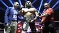 Andrade