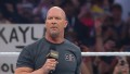 Stone Cold Steve Austin