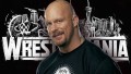 „Stone Cold” Steve Austin
