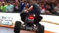 Stone Cold Steve Austin