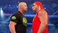 Stone Cold Steve Austin & Hulk Hogan