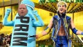 Stone Cold Steve Austin & Logan Paul