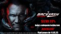WrestlingShop: Speciální WWE Backlash sleva!