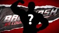 WWE Backlash