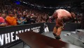 WWE Backlash 2025