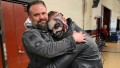 Jason Baker & The Fiend
