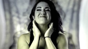 Bayley