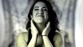 Bayley
