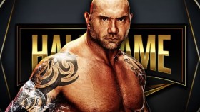 Batista