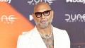 Batista