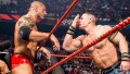 Batista & John Cena