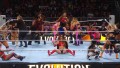 Battle Royal Match
