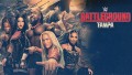 WWE NXT Battleground