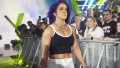 Bayley