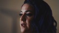 Bayley