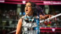 Bayley