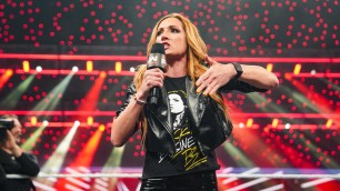 Becky Lynch