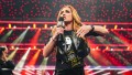 Becky Lynch