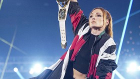 Becky Lynch
