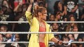 Becky Lynch