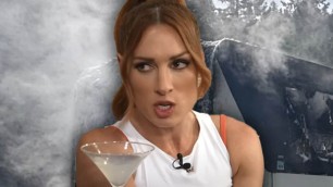 Becky Lynch