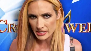 Becky Lynch