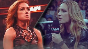 Becky Lynch