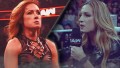 Becky Lynch
