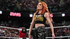 Becky Lynch