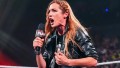 Becky Lynch