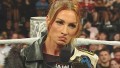 Becky Lynch